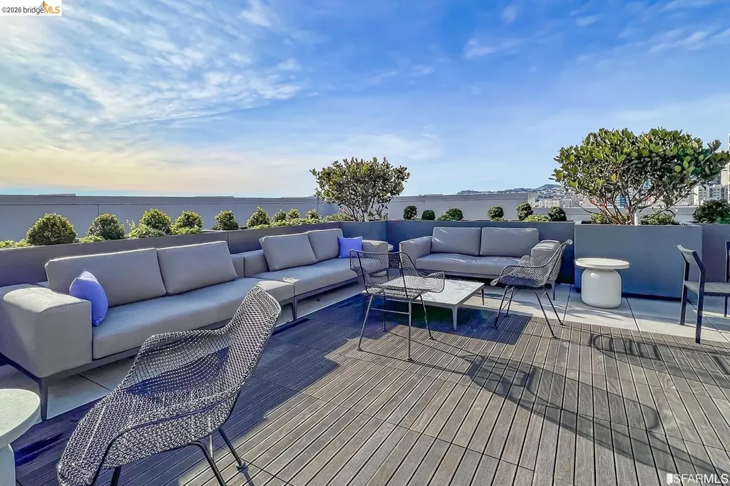 588 Minna Street San Francisco CA 94103