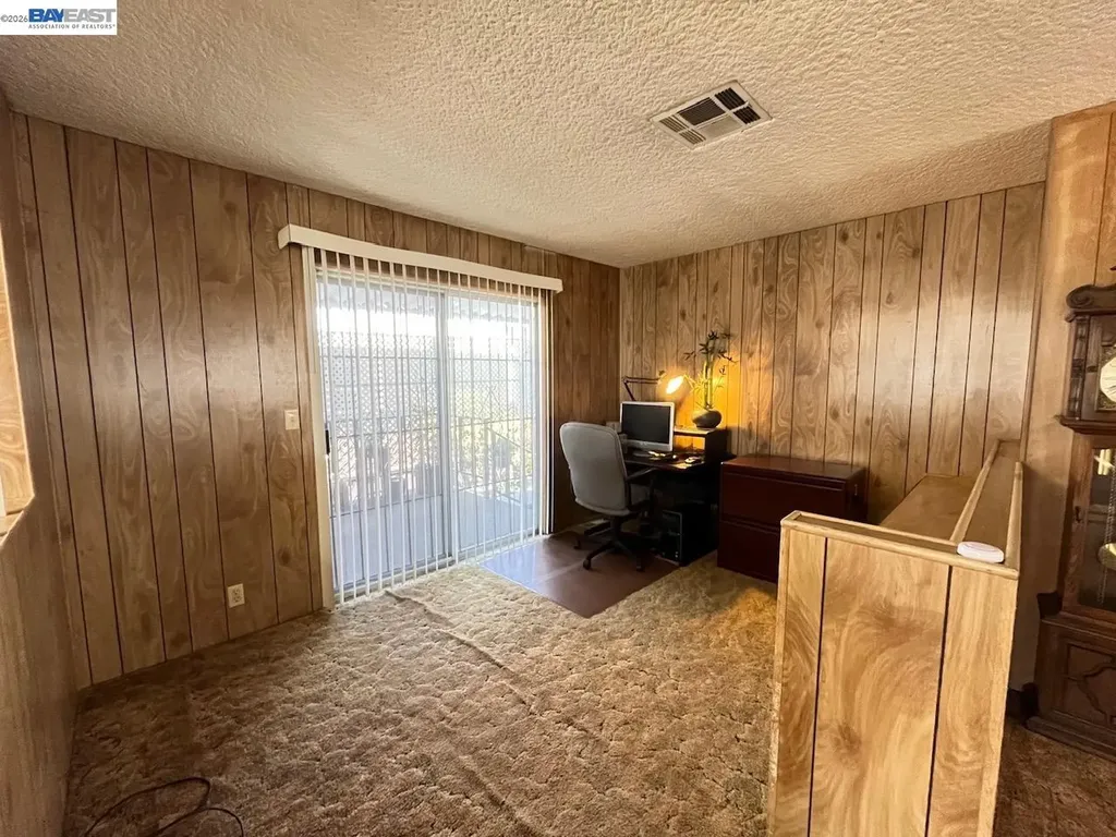 1285 Sussex Way Hayward CA 94544