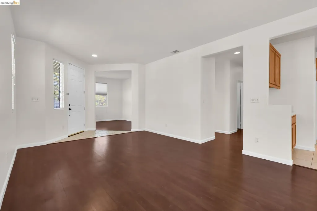 4015 Mount Day Court Antioch CA 94531
