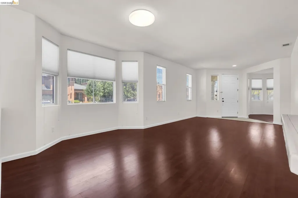 4015 Mount Day Court Antioch CA 94531