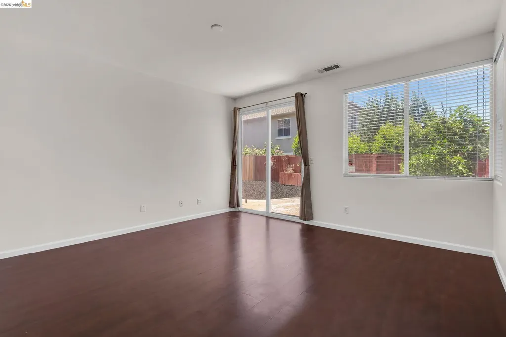 4015 Mount Day Court Antioch CA 94531