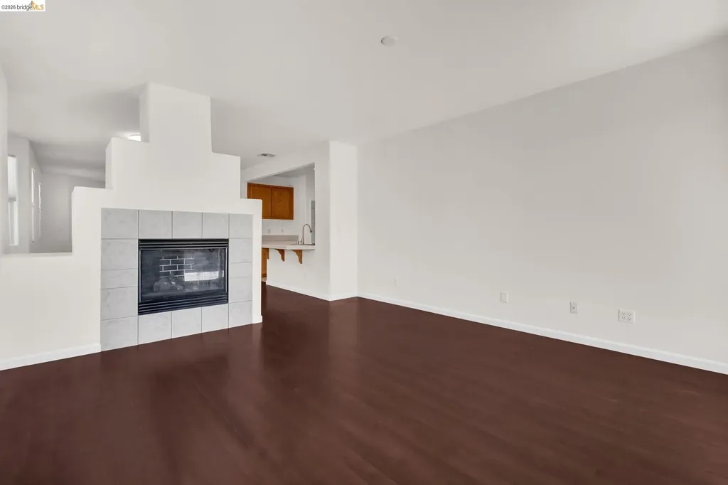4015 Mount Day Court Antioch CA 94531