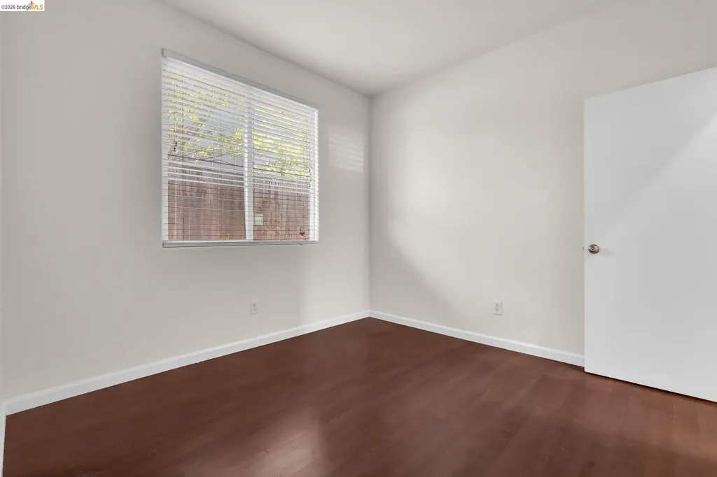 4015 Mount Day Court Antioch CA 94531