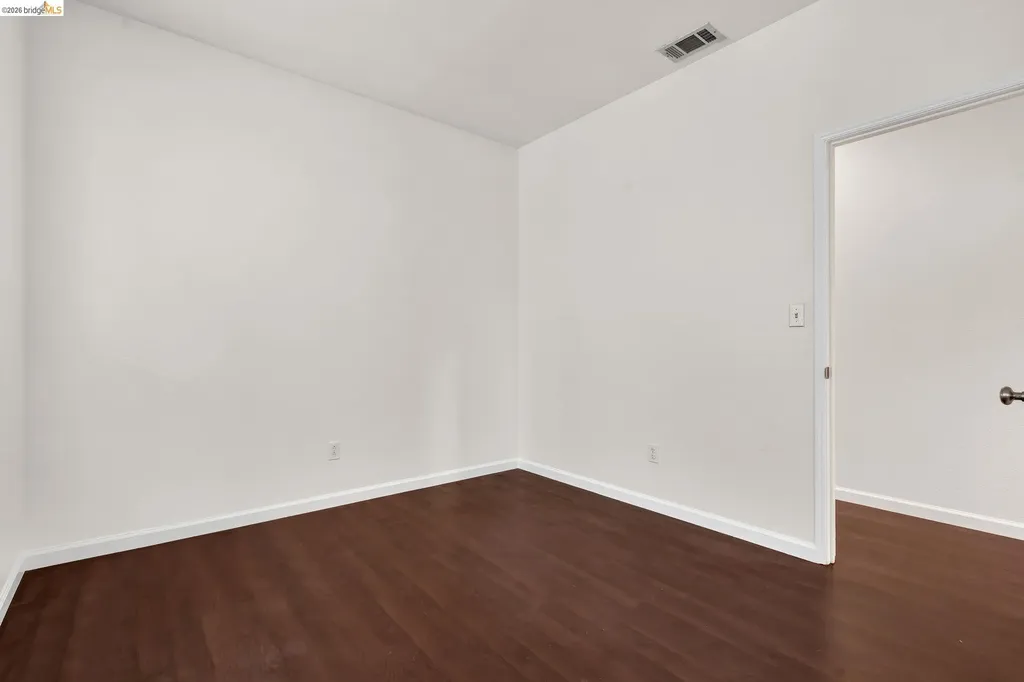 4015 Mount Day Court Antioch CA 94531