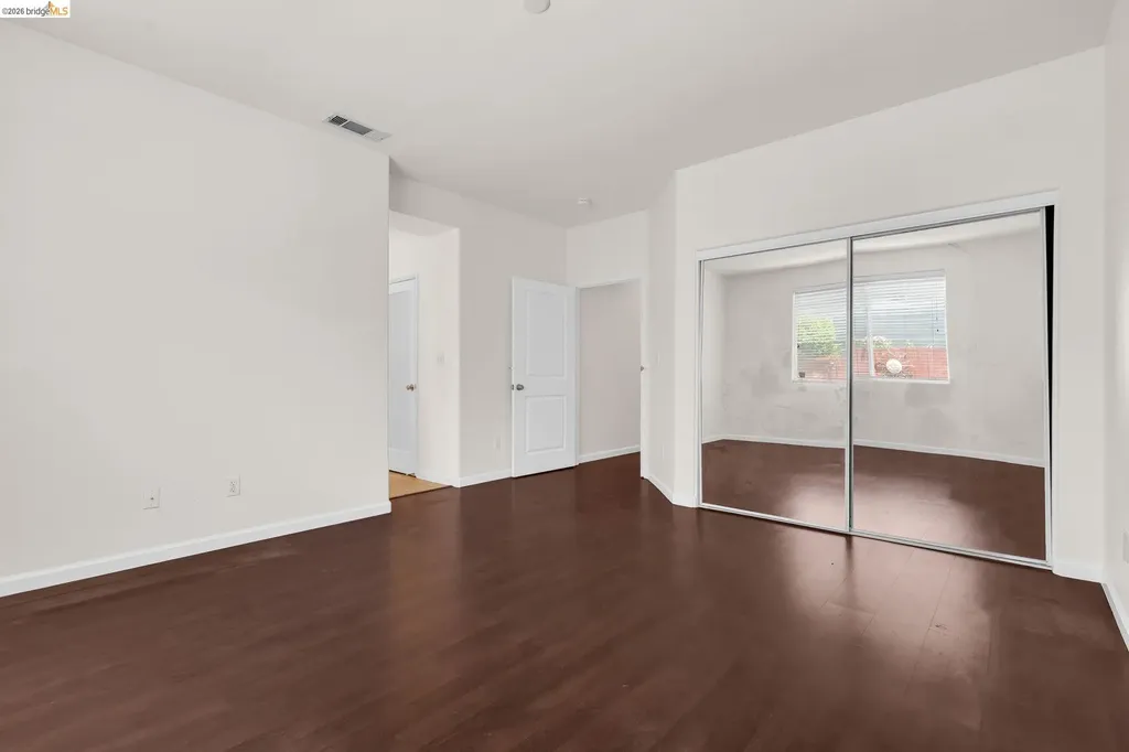 4015 Mount Day Court Antioch CA 94531