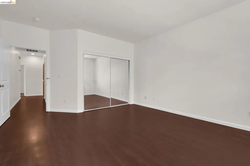4015 Mount Day Court Antioch CA 94531