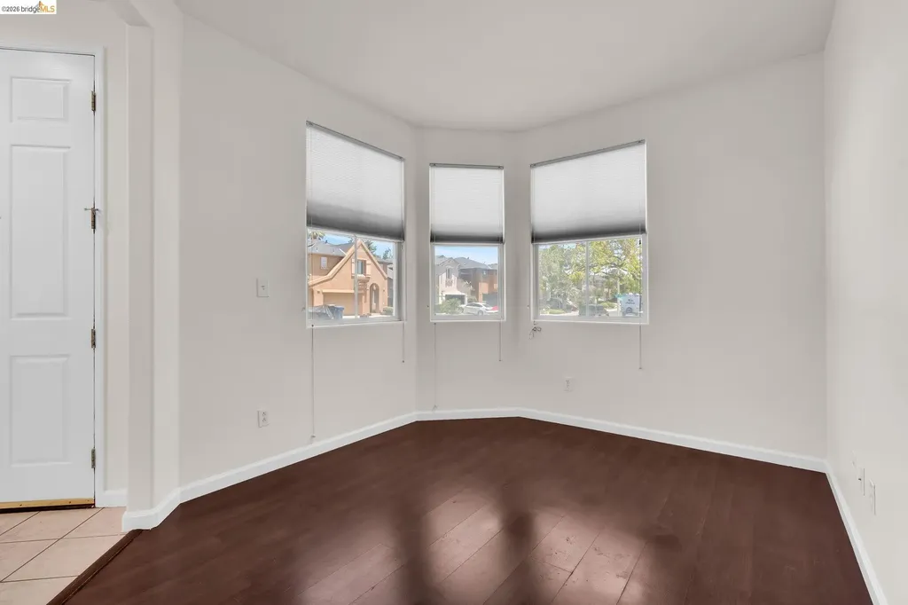 4015 Mount Day Court Antioch CA 94531