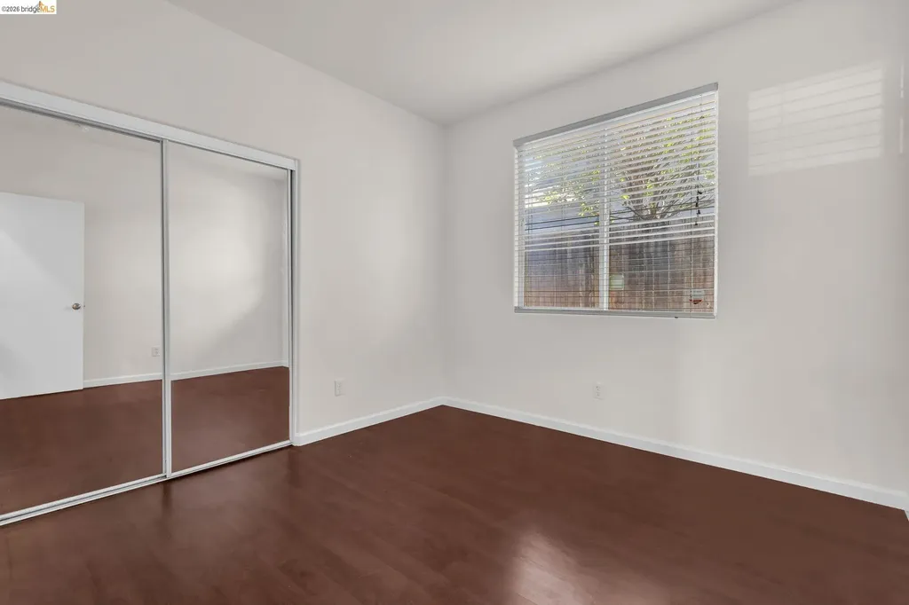 4015 Mount Day Court Antioch CA 94531