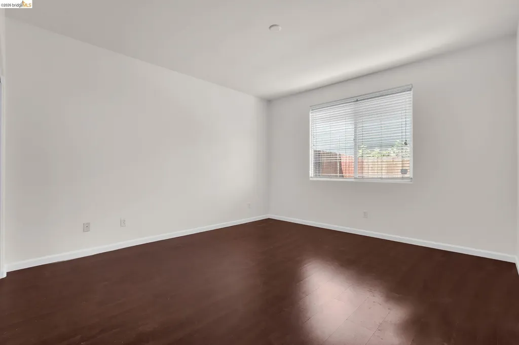 4015 Mount Day Court Antioch CA 94531