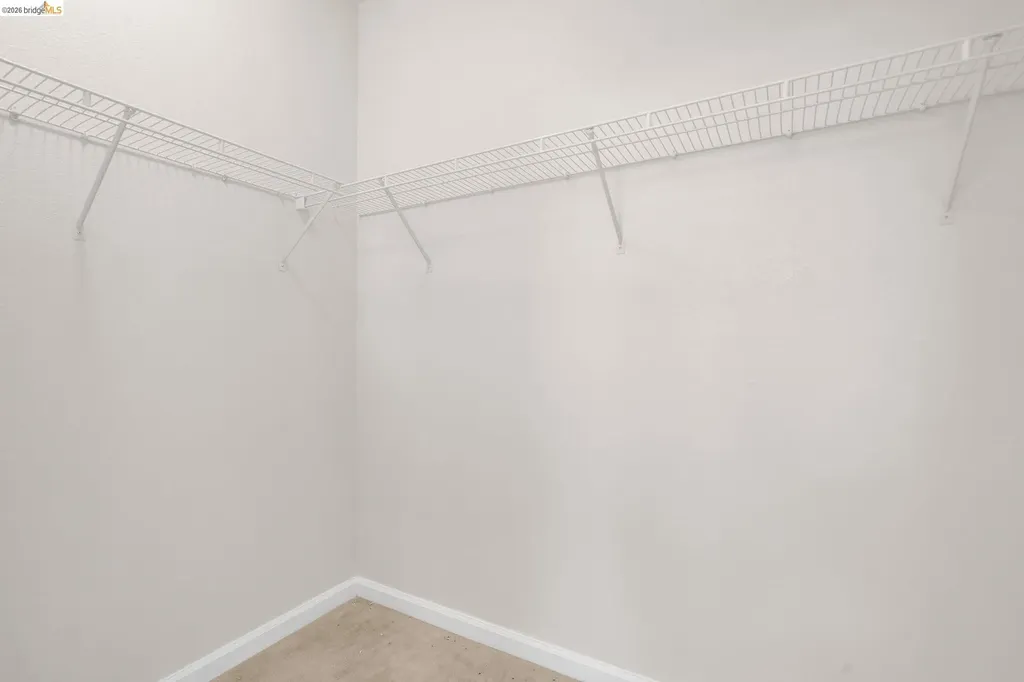 4015 Mount Day Court Antioch CA 94531