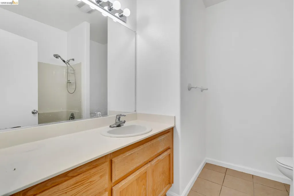 4015 Mount Day Court Antioch CA 94531