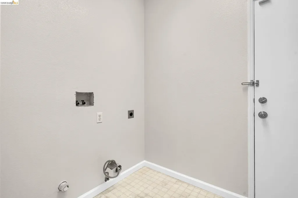 4015 Mount Day Court Antioch CA 94531