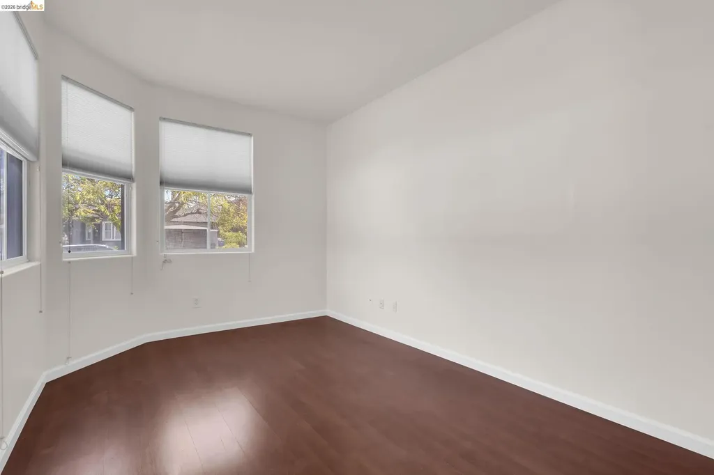 4015 Mount Day Court Antioch CA 94531