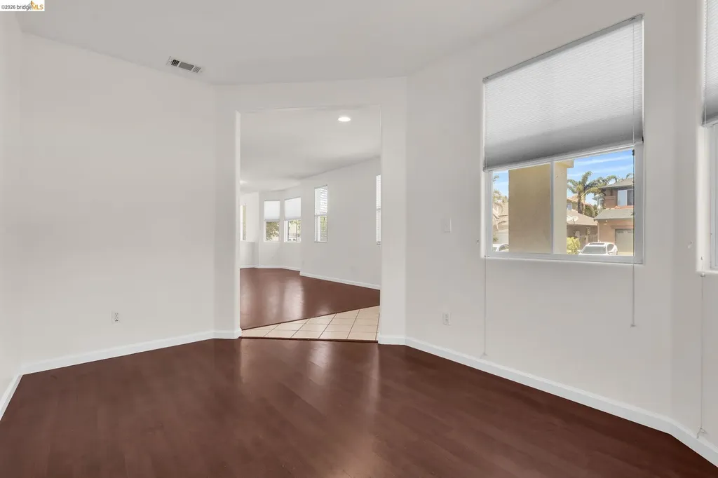 4015 Mount Day Court Antioch CA 94531