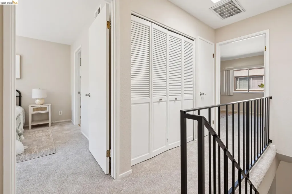 1563 Carpentier San Leandro CA 94577