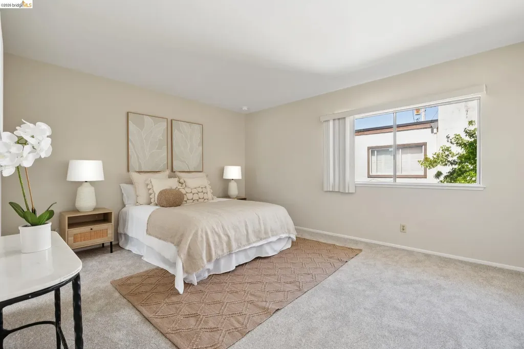1563 Carpentier San Leandro CA 94577