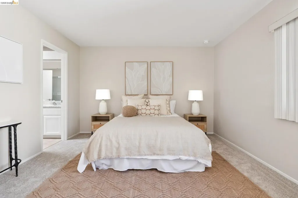 1563 Carpentier San Leandro CA 94577