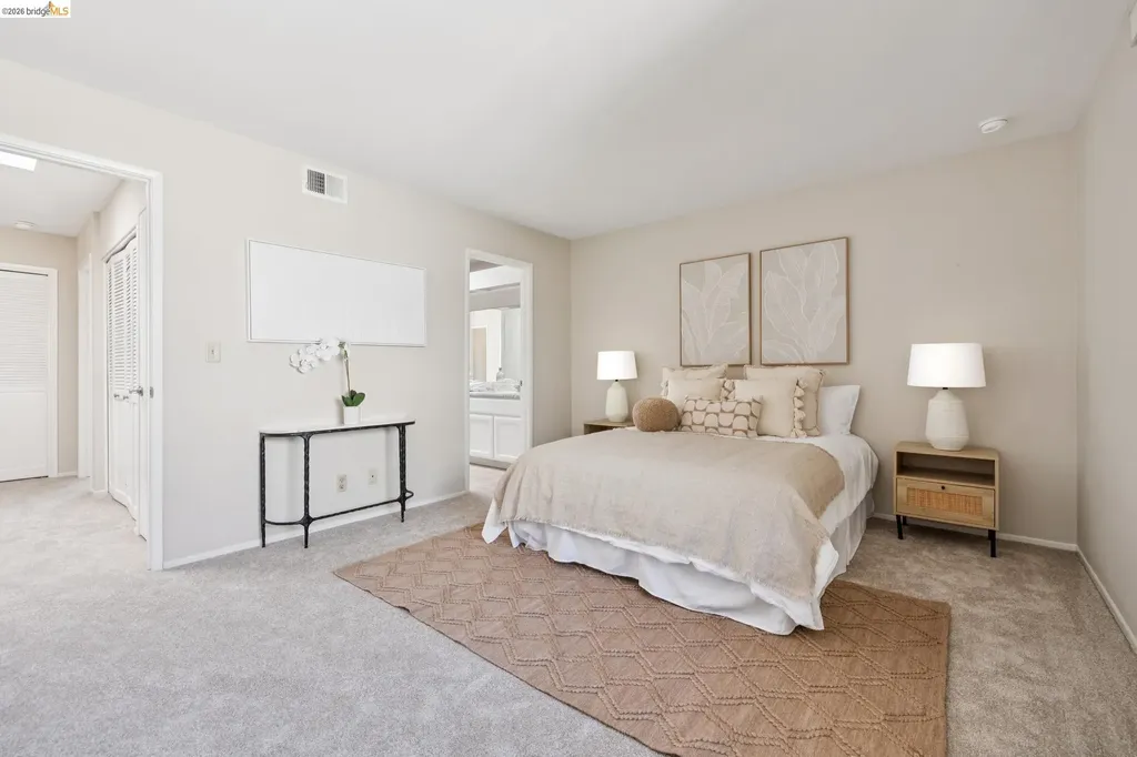 1563 Carpentier San Leandro CA 94577