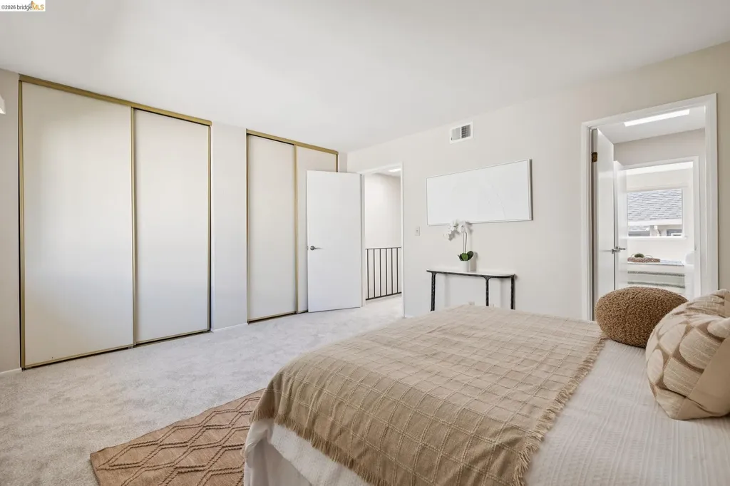 1563 Carpentier San Leandro CA 94577