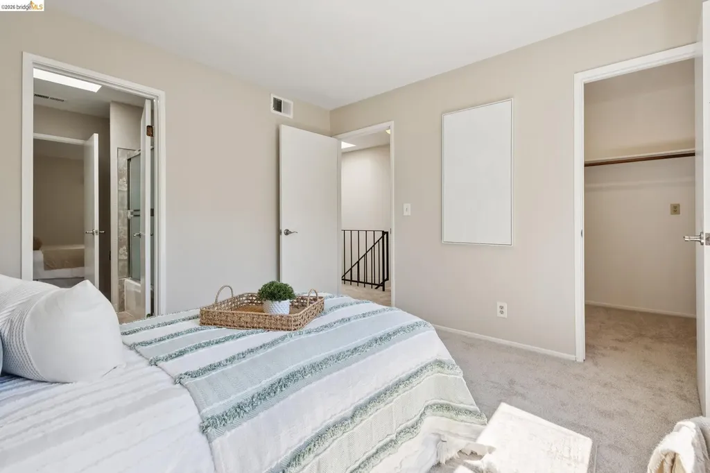 1563 Carpentier San Leandro CA 94577
