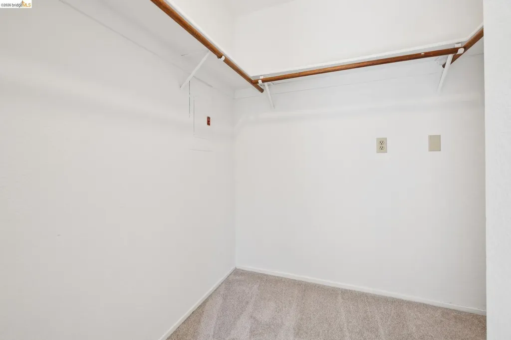 1563 Carpentier San Leandro CA 94577
