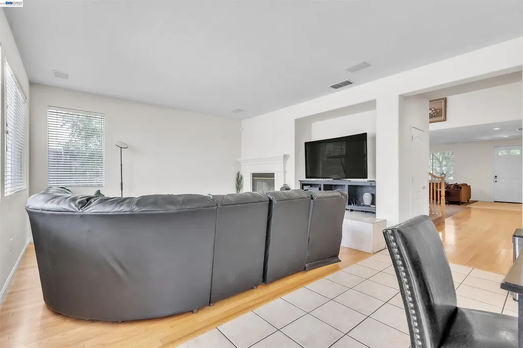 2076 Catalpa Way Antioch CA 94509