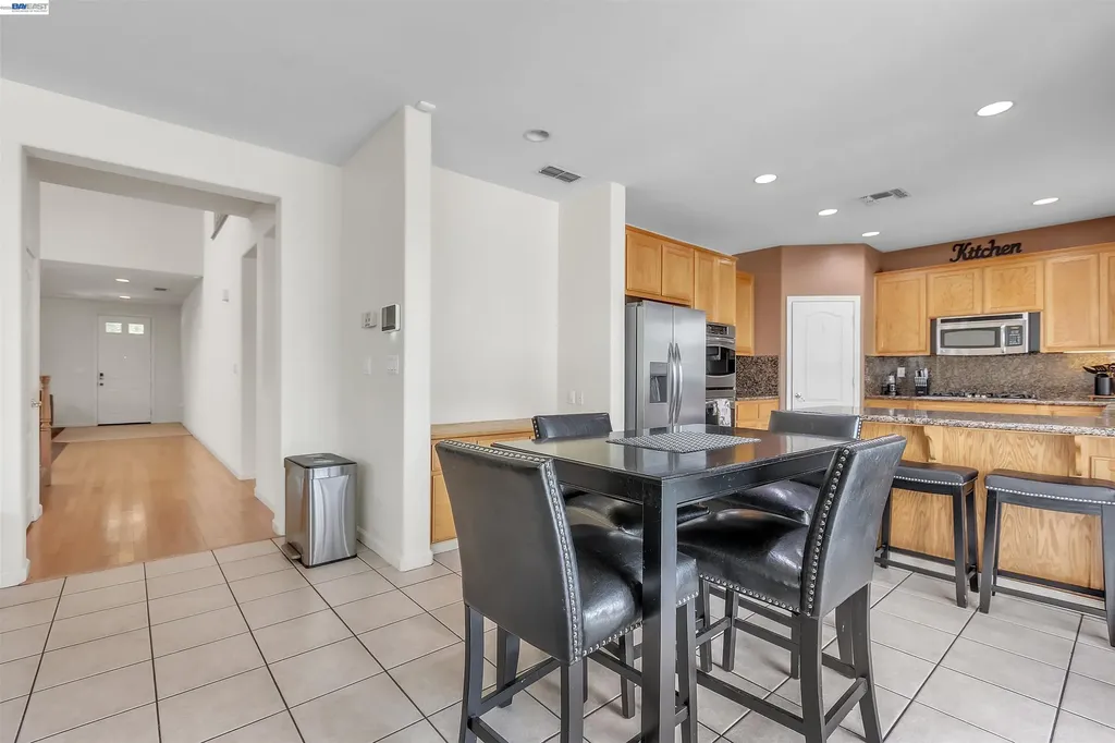 2076 Catalpa Way Antioch CA 94509