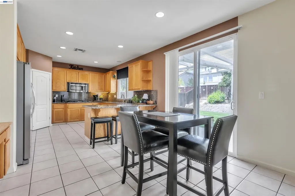 2076 Catalpa Way Antioch CA 94509