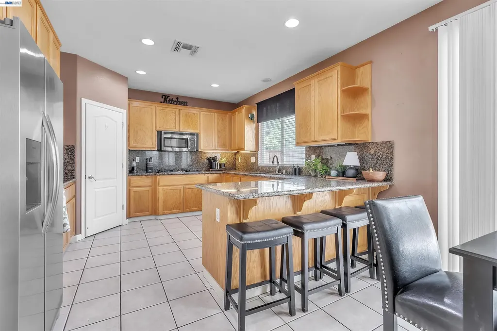 2076 Catalpa Way Antioch CA 94509