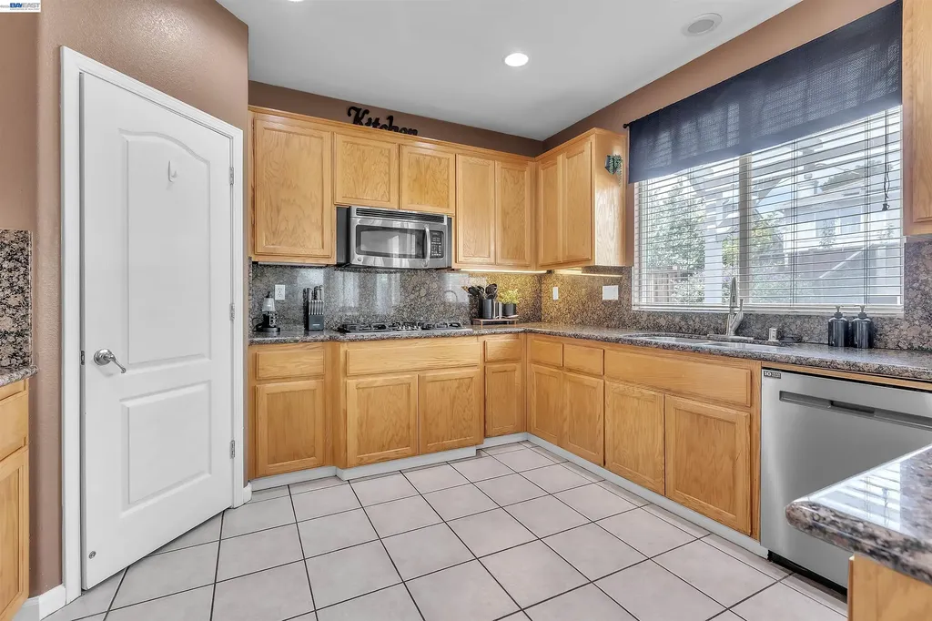 2076 Catalpa Way Antioch CA 94509