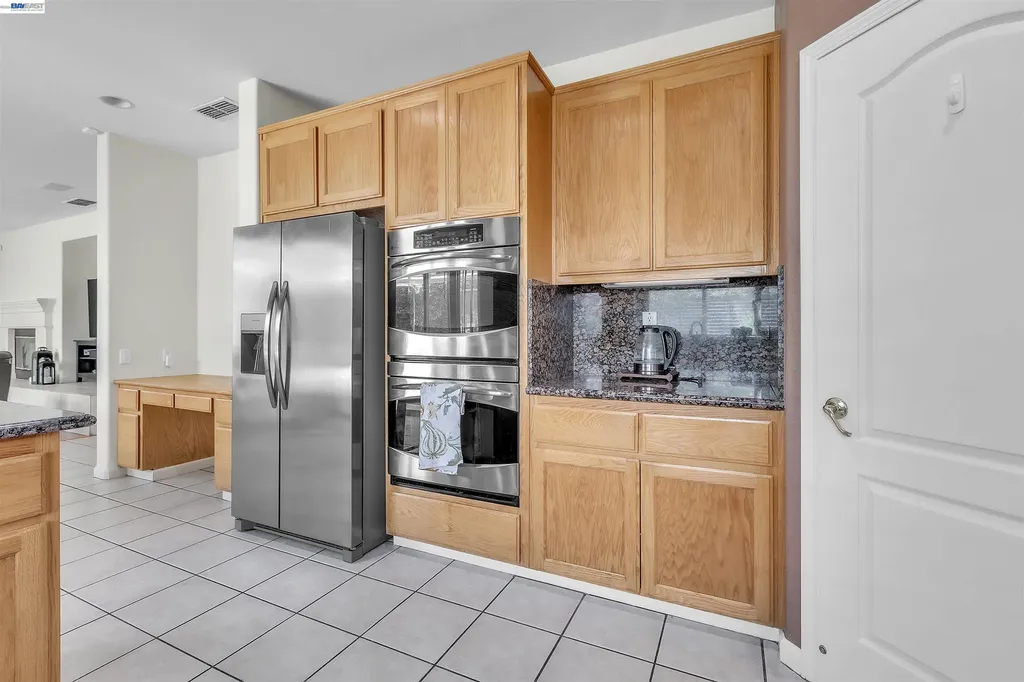 2076 Catalpa Way Antioch CA 94509