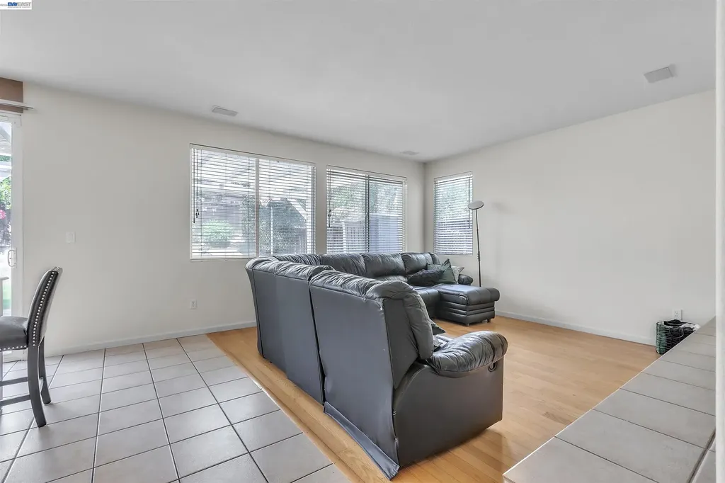 2076 Catalpa Way Antioch CA 94509