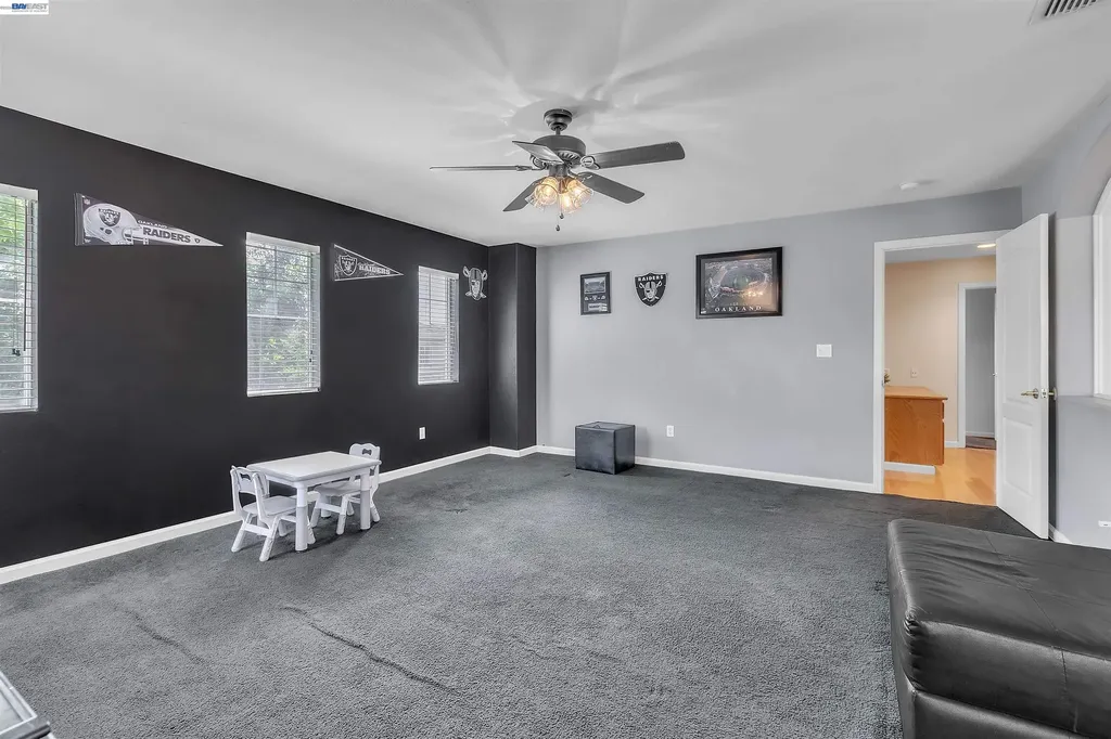 2076 Catalpa Way Antioch CA 94509