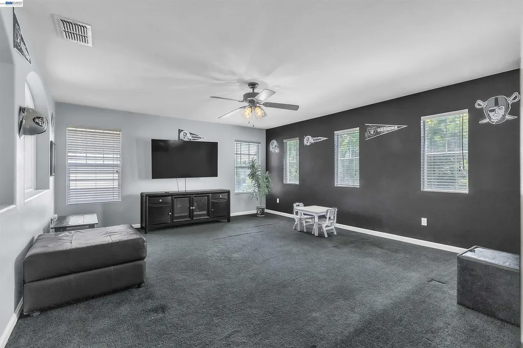 2076 Catalpa Way Antioch CA 94509