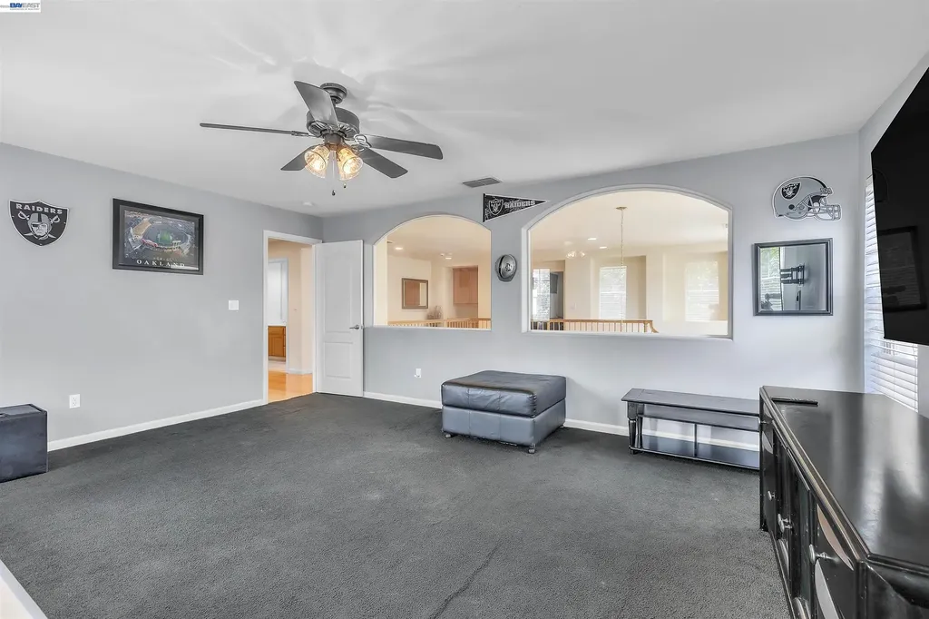 2076 Catalpa Way Antioch CA 94509
