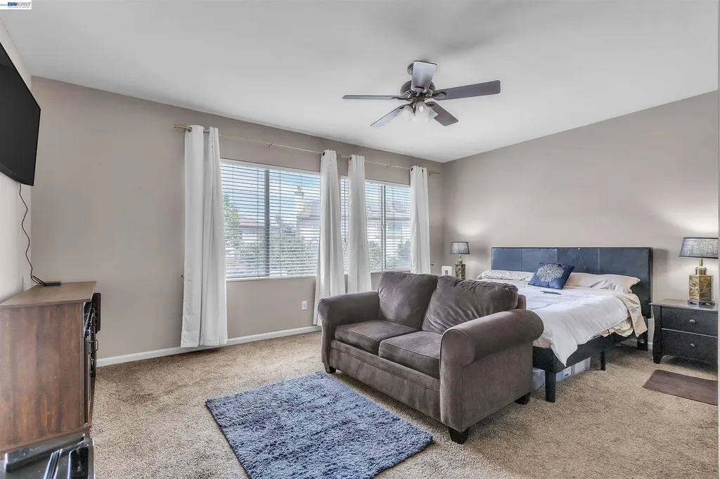 2076 Catalpa Way Antioch CA 94509