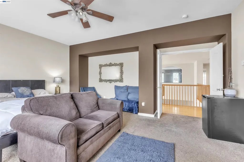 2076 Catalpa Way Antioch CA 94509