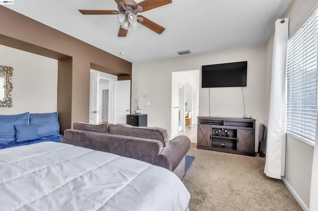 2076 Catalpa Way Antioch CA 94509