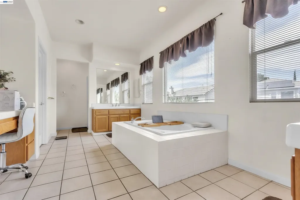 2076 Catalpa Way Antioch CA 94509