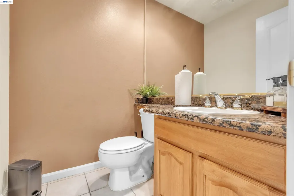 2076 Catalpa Way Antioch CA 94509