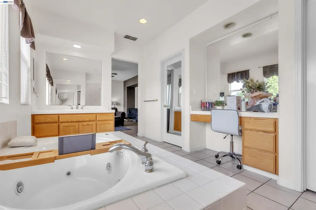 2076 Catalpa Way Antioch CA 94509