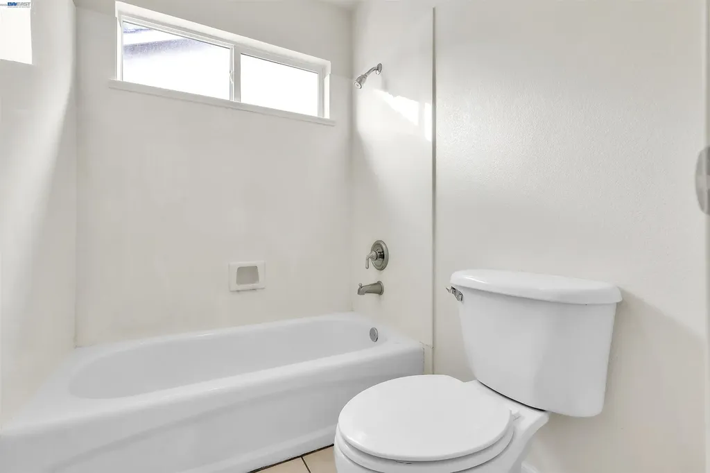 2076 Catalpa Way Antioch CA 94509