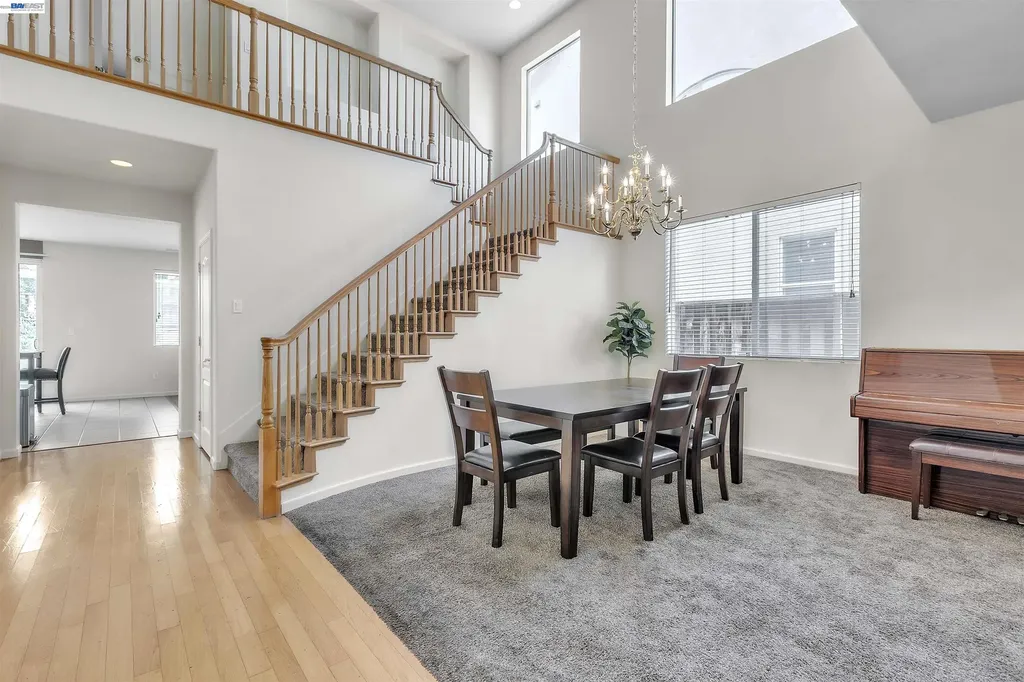 2076 Catalpa Way Antioch CA 94509