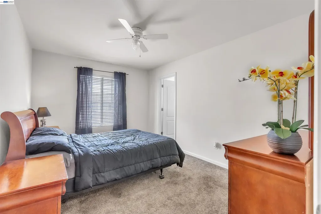 2076 Catalpa Way Antioch CA 94509