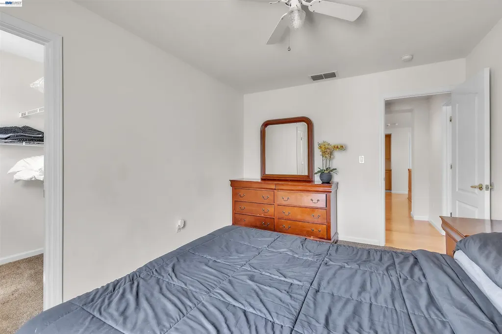 2076 Catalpa Way Antioch CA 94509