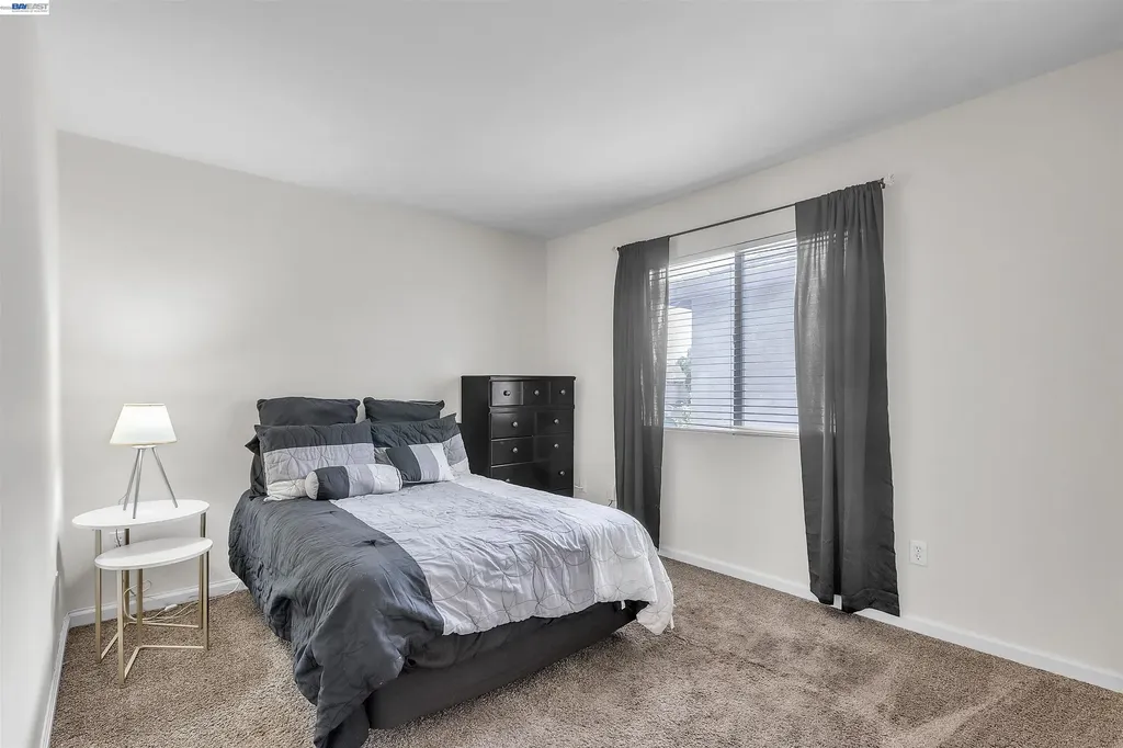 2076 Catalpa Way Antioch CA 94509