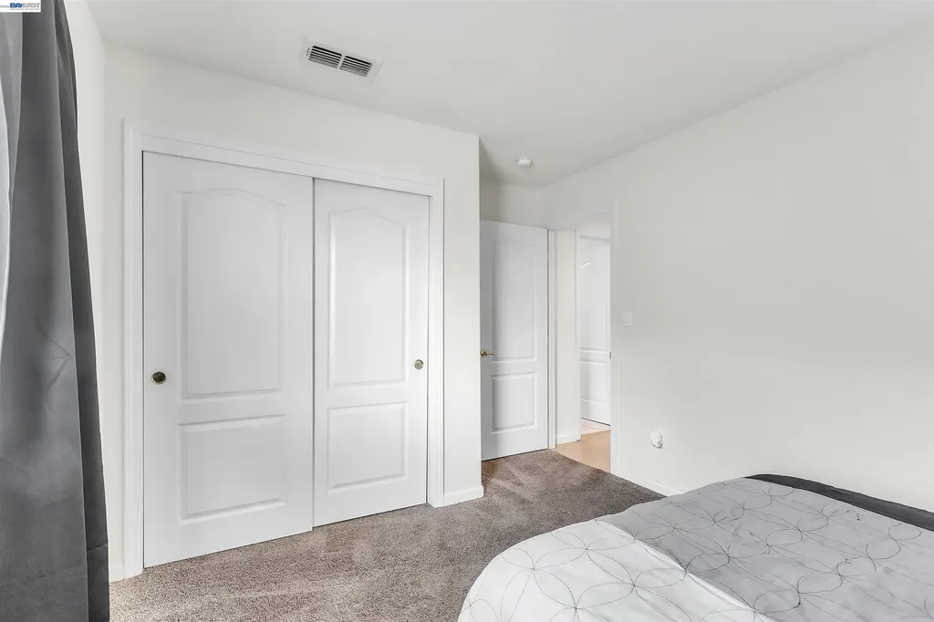 2076 Catalpa Way Antioch CA 94509