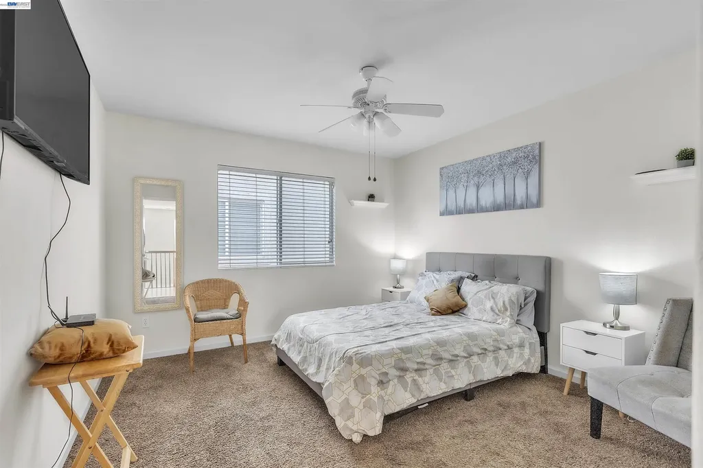 2076 Catalpa Way Antioch CA 94509