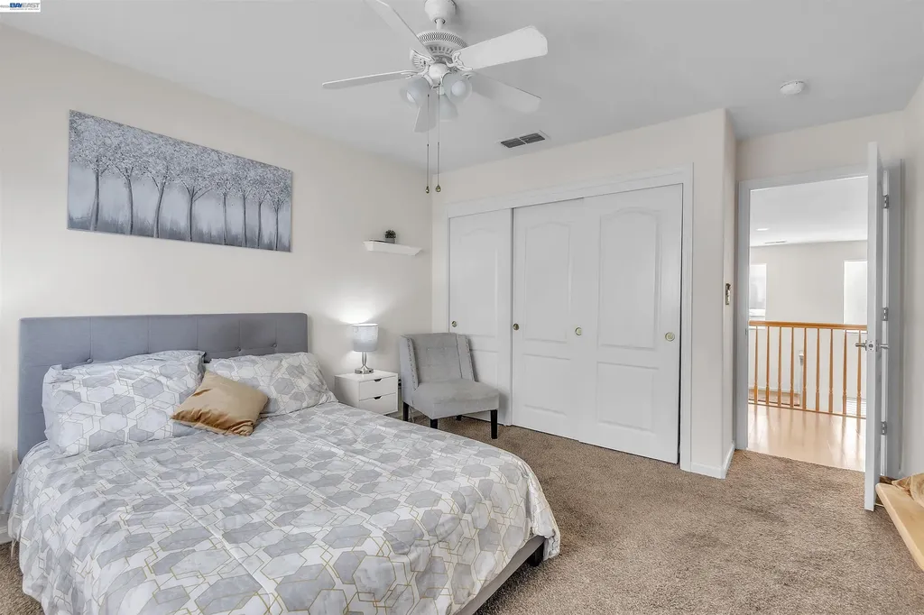 2076 Catalpa Way Antioch CA 94509