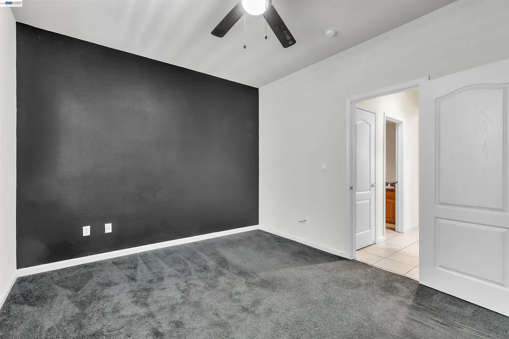 2076 Catalpa Way Antioch CA 94509